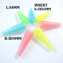 disposable hookah shisha mouth tip